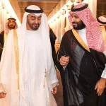 حرب الطاقة العالمية وتداعيات “القرار المطلق” في فنزويلا على الأسعار