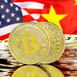 أسرار العصور السحيقة: كيف تشكلت الحضارات الأولى قبل التدوين؟