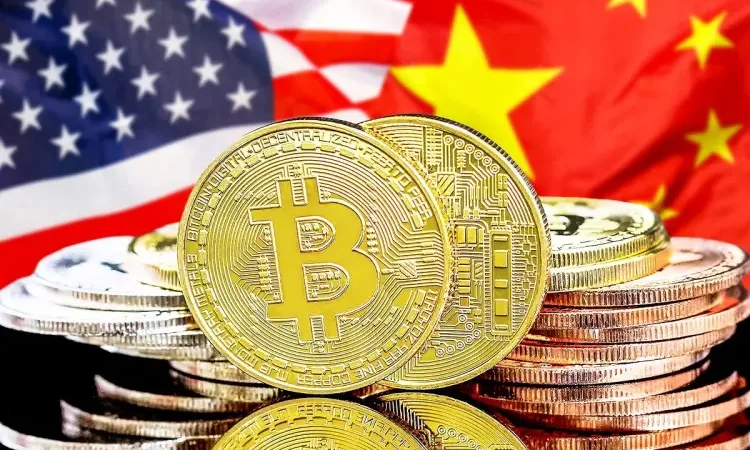 حرب العملات