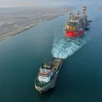 زلزال الخليج الاقتصادي: كيف عصفت “Epic Fury” بأحلام دبي والرياض وهل انتهى عصر الأمان المالي؟