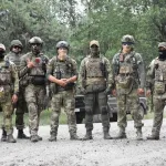 الصين ضد الغرب: استراتيجيات السيطرة على الليثيوم “ذهب أفريقيا الأبيض” 2026