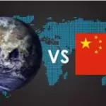 تقرير استقصائي: الظل الروسي في أفريقيا.. “فاغنر” وشبكات تأمين الذهب الأبيض