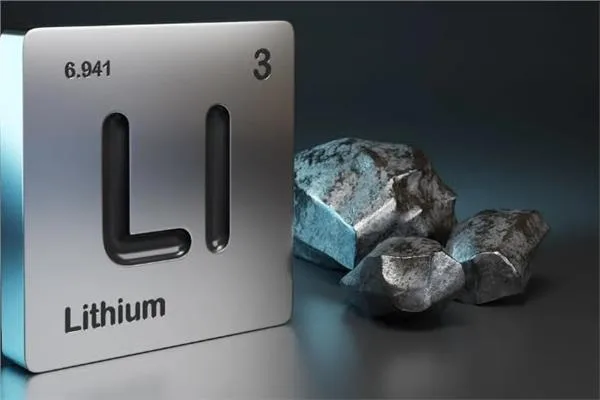 IMG 3521 - CJ العربية