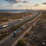 واشنطن :الخصوصية الرقمية وصراع العقول التكنولوجية في العالم الجديد 2026