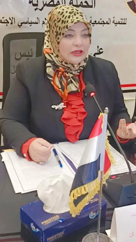 IMG 3559 edited - CJ العربية