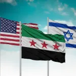 مصر تعزز حماية السد العالي بتقنيات “الجيل الثاني 2.0” رداً على التعنت الإثيوبي