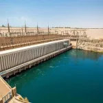 زلزال سياسي في جنوب اليمن بعد قرار “المجلس الانتقالي الجنوبي” حل نفسه