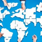 اصدار كتاب الملائكة تبكي أحياناً” باللغات العربية والإنجليزية ل عبير المعداوي تعيد رسم حدود العقل والروح