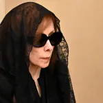 شبح الاستحواذ يطارد غرينلاند.. ترامب يجدد عرض شراء الجزيرة والاتحاد الأوروبي يستنفر