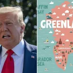 صوت “فيروز” في مواجهة الفقد.. رحيل نجلها “هلي” وحراك ثقافي يعيد صياغة “القوة الناعمة” العربية