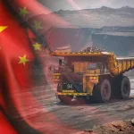 “الفراعنة” يروضون “الأفيال”.. مصر تطيح بكوت ديفوار في ملحمة أكادير وتعبر لنصف نهائي الكان