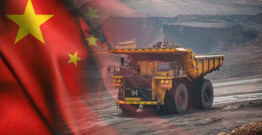 IMG 3590 1 - CJ العربية