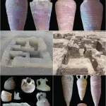 “الفراعنة” يروضون “الأفيال”.. مصر تطيح بكوت ديفوار في ملحمة أكادير وتعبر لنصف نهائي الكان