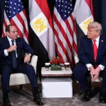 البورصات العالمية 2026: صدمة “السيادة الرقمية” وانهيار الثقة في المركزية المالية