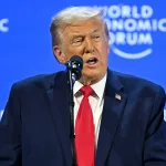 “مستقبل المملكة”: بريطانيا في مواجهة التضخم وستارمر يدرس “العودة الأمنية” لأوروبا