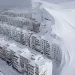 توقعات الأبراج للأسبوع الأخير من يناير 2026