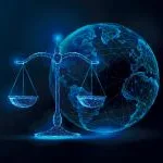 تفاصيل “اتفاق الأربع ساعات” بين بوتين وويتكوف لإنهاء حرب أوكرانيا