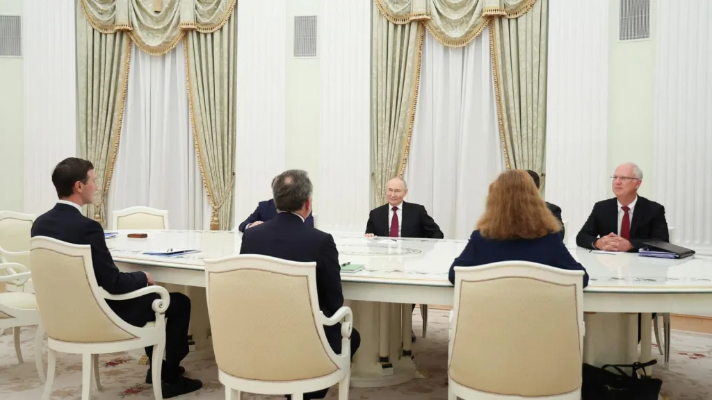 IMG 3781 - CJ العربية