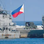 تفاصيل “اتفاق الأربع ساعات” بين بوتين وويتكوف لإنهاء حرب أوكرانيا