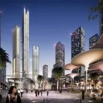 بيان رسمي صادر عن مؤسسة Castle Journal للصحافة والنشر – لندن