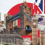 ترامب يتراجع عن الرسوم الجمركية العقابية ضد أوروبا بعد “تفاهم الناتو” واتفاق بشأن حماية القطب الشمالي