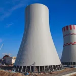 بيروت: الرئيس جوزاف عون يقود حصر السلاح ومؤتمر باريس الدولي لدعم الجيش في مارس المقبل