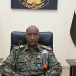 كنز “أديرة سوهاج” المفقود.. كشف مجمع رهباني بيزنطي يعيد كتابة تاريخ المسيحية المبكرة في مصر