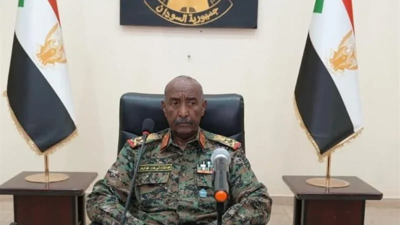 اتفاق "الخرطوم 2026