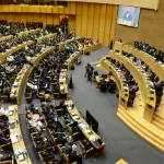 اتفاق “الخرطوم 2026”: توقيع وثيقة المبادئ النهائية لإنهاء الحرب في السودان وبدء دمج القوات تحت إشراف “الإيجاد”