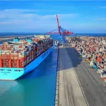 فلسفة سارتر ؛ الوجود يسبق الماهية.. هل نحن محكومون بالحرية؟