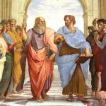 صراع الصدارة في الدوري الإنجليزي: ليفربول يواجه مانشستر سيتي في قمة كروية مرتقبة