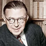 أدب عالمي: اصدار جديد  “الملائكة تبكي أحياناً” – الفيلسوفة عبير المعداوي- في طبعة انجليزية لتعزيز الحوار الثقافي