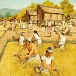 أدب عالمي: اصدار جديد  “الملائكة تبكي أحياناً” – الفيلسوفة عبير المعداوي- في طبعة انجليزية لتعزيز الحوار الثقافي