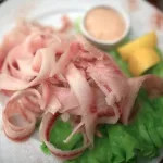 صراع الصدارة في الدوري الإنجليزي: ليفربول يواجه مانشستر سيتي في قمة كروية مرتقبة