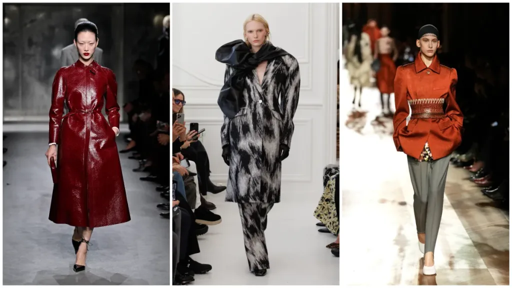 IMG 3803 - CJ العربية