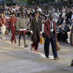 ملف “حلم العودة للشباب”: بين الأبحاث العلمية المتقدمة ونظريات المؤامرة المظلمة