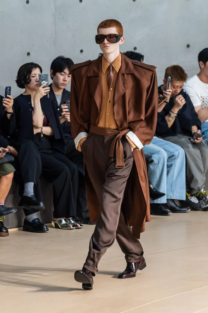 IMG 3805 - CJ العربية