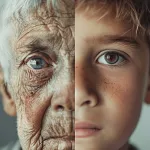 زلزال في منظمة الصحة العالمية: الولايات المتحدة تنسحب رسمياً وبداية عصر “التنبؤ الطبي” بالذكاء الاصطناعي