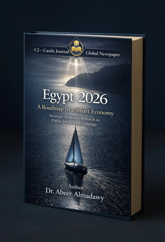 IMG 3110 - CJ العربية