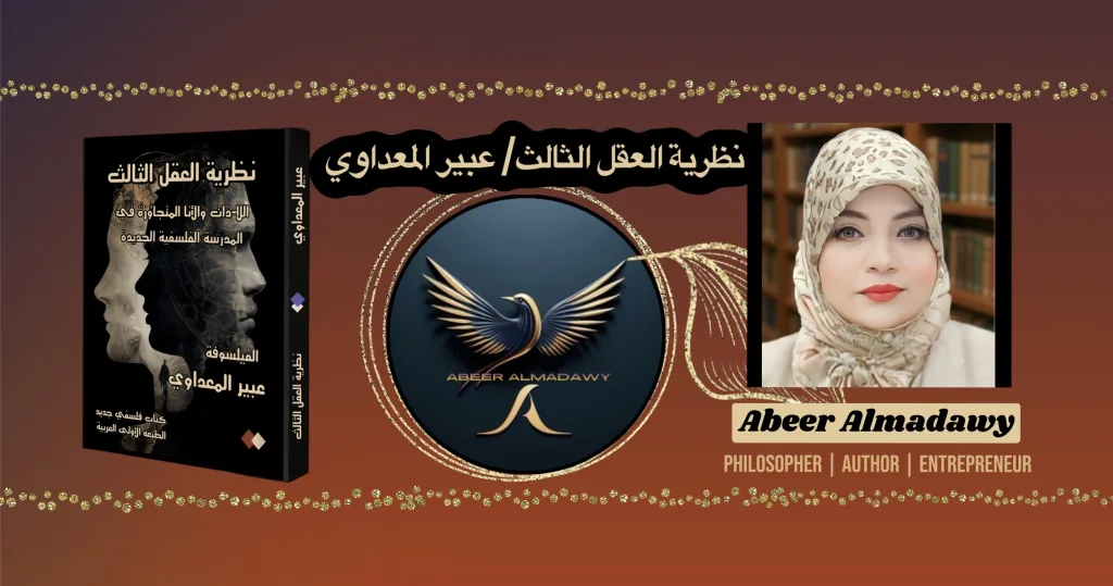 الدستور العالمي الجديد".. الملاذ الأخير لاستعادة السيادة في عصر "ما بعد المادة" لعبير المعداوي 6 - CJ العربية IMG 3986 - CJ العربية