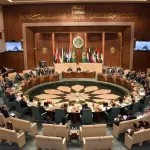 سيادة لبنان بين مطرقة الاختراقات الإسرائيلية وسندان الأزمات الداخلية: تقرير شامل