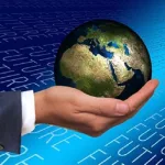 القمة العربية ومستقبل فلسطين: تحركات دبلوماسية مكثفة لإنهاء العدوان وتحقيق السيادة