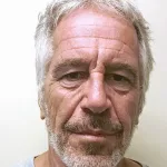 إثيوبيا المارقة: خرق المواثيق الدولية وتهديد الاستقرار في حوض النيل