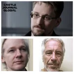 مصر تحذر من أزمة هجرة عالمية مع ضغط وزراء إسرائيليين لتهجير الفلسطينيين