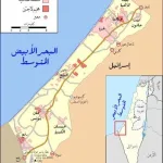 الدستور العالمي الجديد”.. الملاذ الأخير لاستعادة السيادة في عصر “ما بعد المادة” لعبير المعداوي