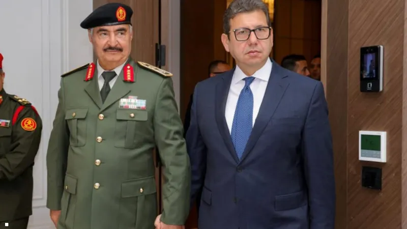 IMG 4287 1 - CJ العربية