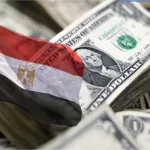 رمضان 2026 حول العالم: “شتاء الروح” وعودة الدفء لموائد الإفطار