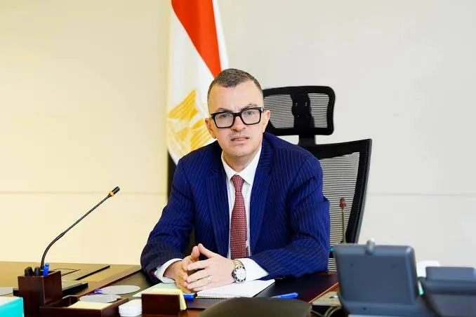 IMG 4390 1 - CJ العربية