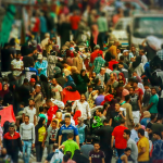 كيف تورطت محركات البحث والذكاء الاصطناعى فى تزييف تاريخ مصر القديمة لصالح الأفروسنتريك