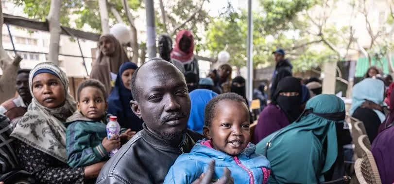 IMG 4392 - CJ العربية